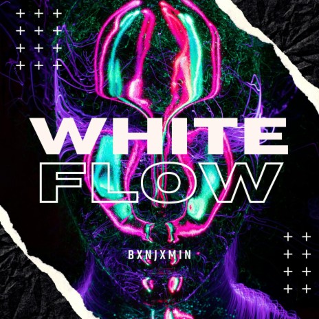 White Flow | Boomplay Music