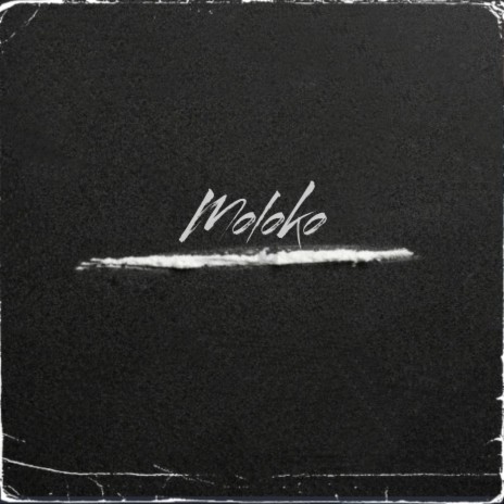 Moloko | Boomplay Music