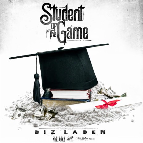 Student of the Game | Boomplay Music