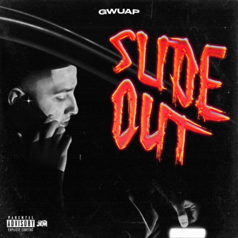 Slide Out | Boomplay Music
