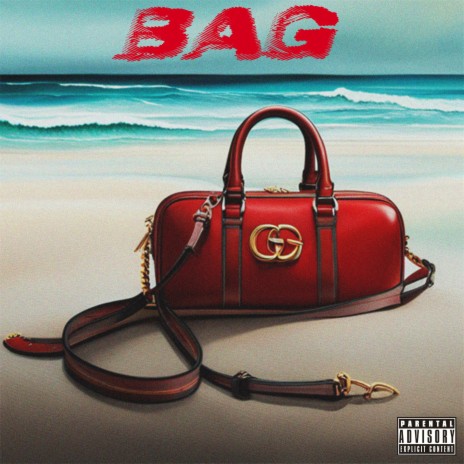 BAG ft. Globo | Boomplay Music