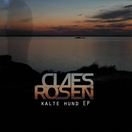 Kalte Hund | Boomplay Music