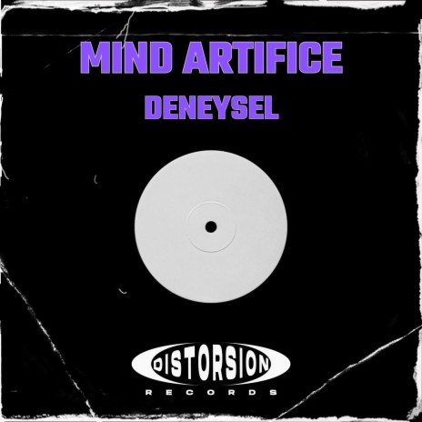 Deneysel | Boomplay Music