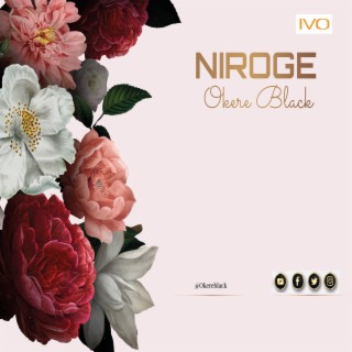 Niroge