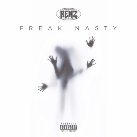 Freak Nasty | Boomplay Music