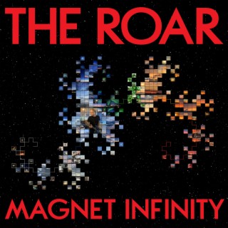 Magnet Infinity