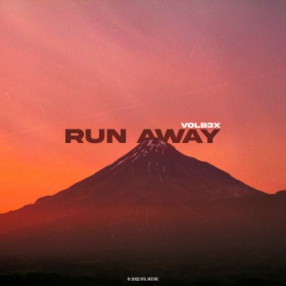 Run Away