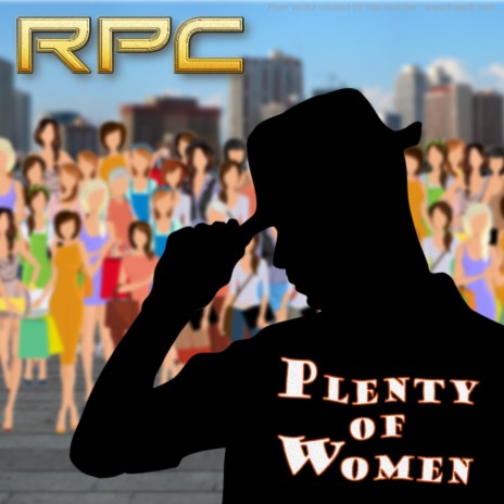 Plenty Of Women | Boomplay Music