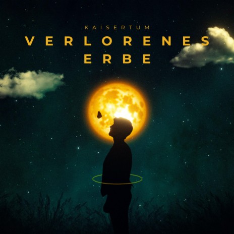 Verlorenes Erbe | Boomplay Music