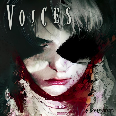 Voices (From The Medium) | Boomplay Music