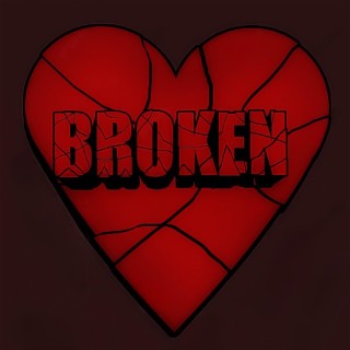 BROKEN