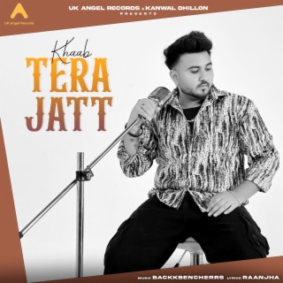 TERA JATT