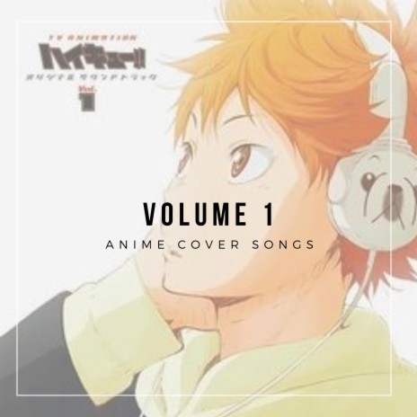 Inferno (Fire Force) | Boomplay Music