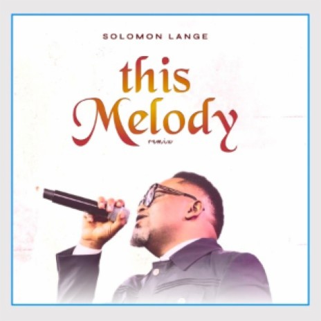 This Melody | Boomplay Music