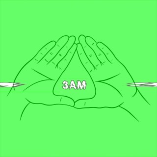 @3AMBeats