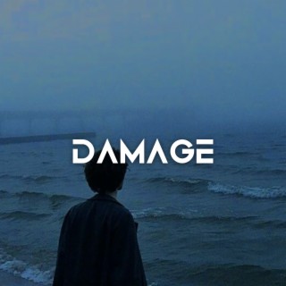 Damage