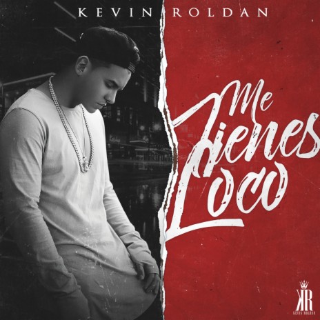 Me Tienes Loco | Boomplay Music