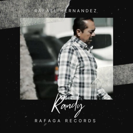 Randy | Boomplay Music