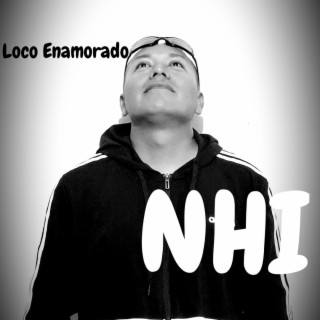 Loco Enamorado