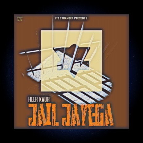 Jail Jayenga | Boomplay Music