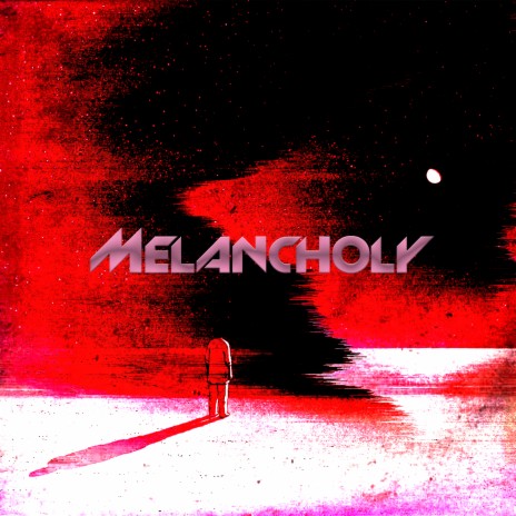 Melancholy | Boomplay Music