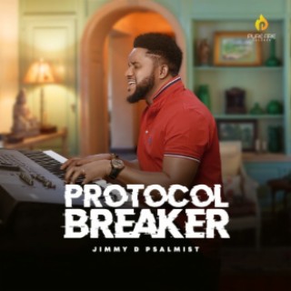 Protocol breaker