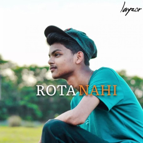 ROTA NAHI | Boomplay Music