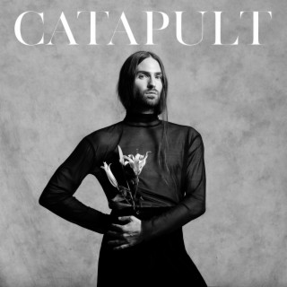 Catapult lyrics | Boomplay Music