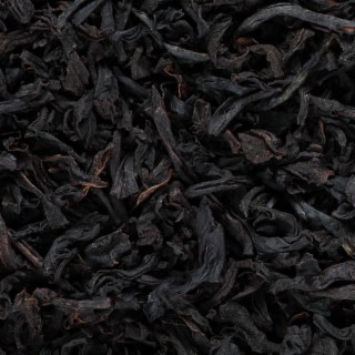 Black Tea