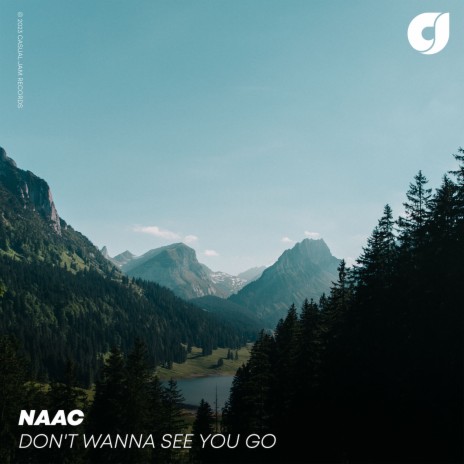 Don't Wanna See You Go | Boomplay Music