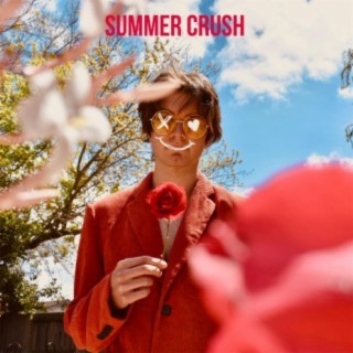 summer crush