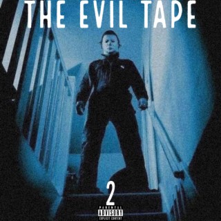 Evil Tape 2