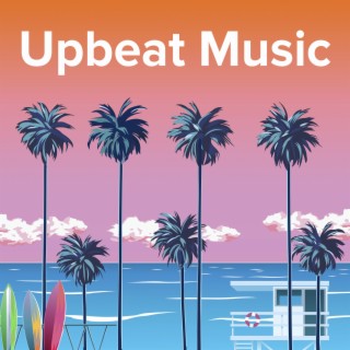 Upbeat Music