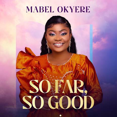 So Far, So Good | Boomplay Music