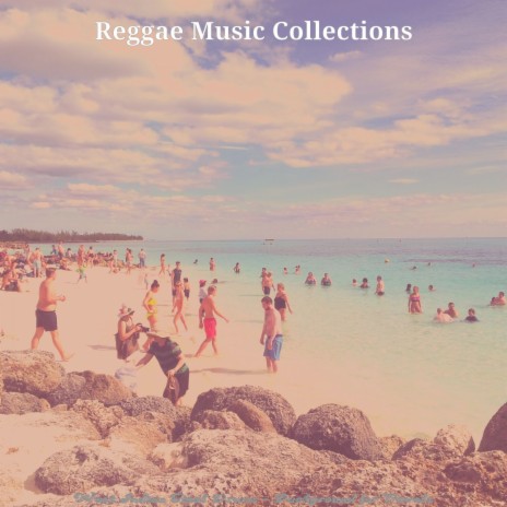Sophisticated Music for Beach Bars | Boomplay Music