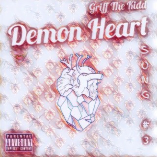 Demon Heart