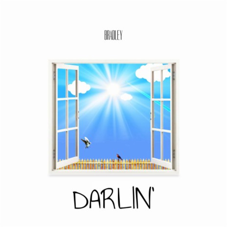 DARLIN' | Boomplay Music