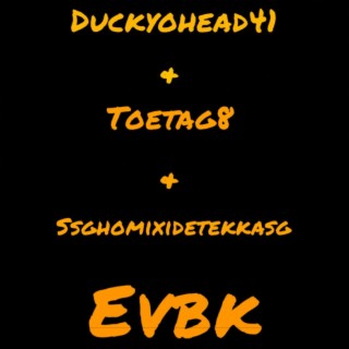 Evbk