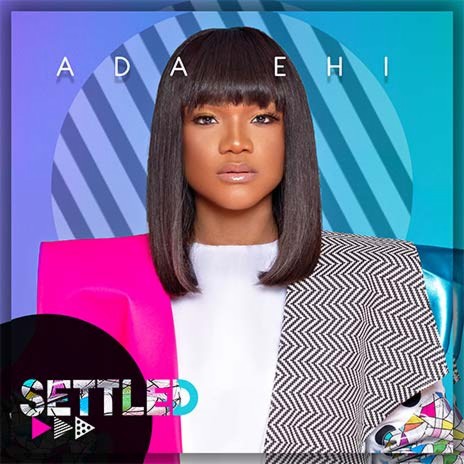 Settled | Boomplay Music