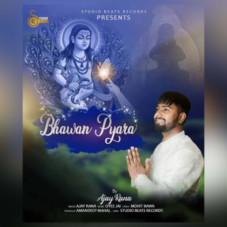 Bhawan Pyara | Boomplay Music