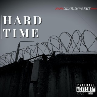 Hard Time lyrics | Boomplay Music