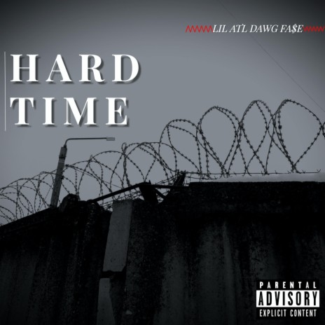 Hard Time