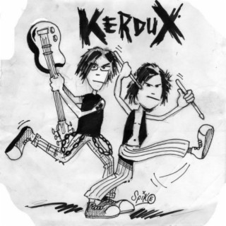 Kerdux