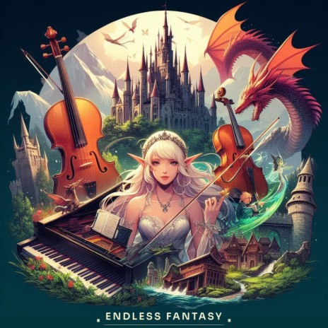 Endless Fantasy