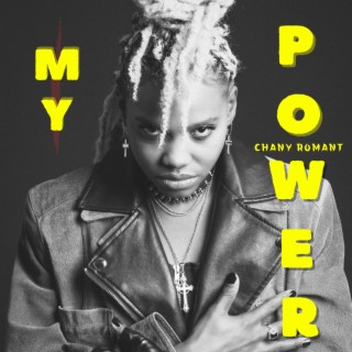 My Power lyrics | Boomplay Music