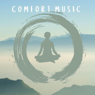 Comfort Music