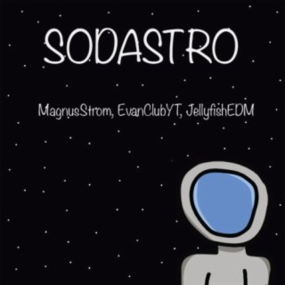 Sodastro Original Soundtrack