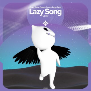 Lazy Song - Remake Cover