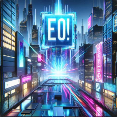 EO! | Boomplay Music