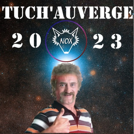 Les Tuches (Tuch'Auverge 2023)